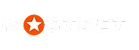 Logo i12wrk.com