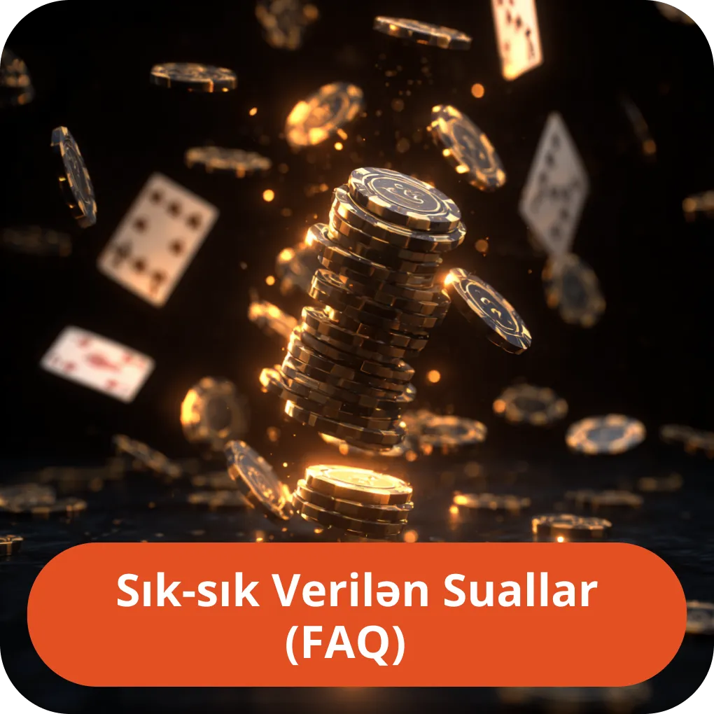 Sık-sık Verilən Suallar (FAQ) – Mostbet haqqında tez cavablar Sık-sık Verilən Suallar (FAQ)